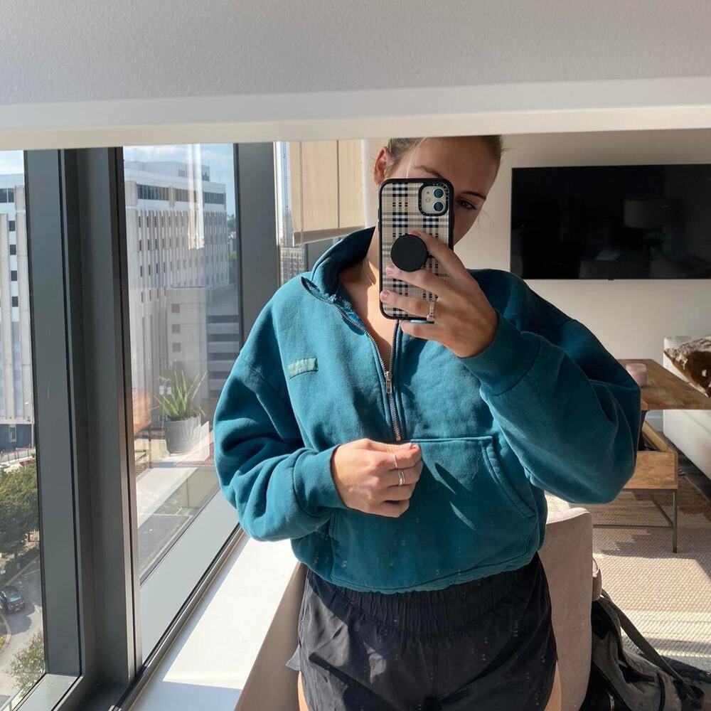 Set active 14 zip in